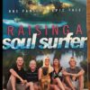 Raising A Soul Surfer – Cheri Hamilton secondhand book