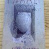 Twaalf – Eben Venter secondhand book