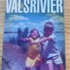 Valsrivier – Dominique Botha secondhand book