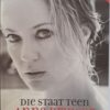 die-staat-teen-anna-bruwer-anchien-troskie-isbn-9780795704123- karins-treasures Die Staat Teen Anna Bruwer – Anchien Troskie secondhand book