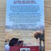 Don’t Run, Whatever You Do – Peter Allison secondhand book
