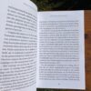 Die Dorp Potensiaal – Koos Van Der Merwe secondhand book