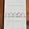 Die Dorp Potensiaal – Koos Van Der Merwe secondhand book
