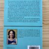 Die Droomboek – Elzan Frank secondhand book