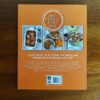 50 Eenpotgeregte secondhand book