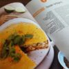 50 Eenpotgeregte secondhand book