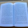F.W. De Klerk: Die Outobiografie secondhand book