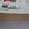 City of Friends – Joanna Trollope secondhand book