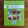 Quick & Tasty: Fridge Tarts secondhand book