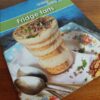 Quick & Tasty: Fridge Tarts secondhand book