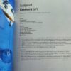 Quick & Tasty: Fridge Tarts secondhand book