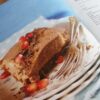 Quick & Tasty: Fridge Tarts secondhand book