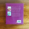 Gluten Free Bible – Jacki Passmore secondhand book