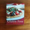 Gluten Free Bible – Jacki Passmore secondhand book