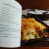Gluten Free Bible – Jacki Passmore secondhand book