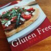 Gluten Free Bible – Jacki Passmore secondhand book