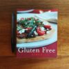 Gluten Free Bible – Jacki Passmore secondhand book