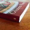 Gluten Free Bible – Jacki Passmore secondhand book