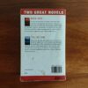 Back Spin | Tell No One – Harlan Coben secondhand book