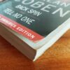 Back Spin | Tell No One – Harlan Coben secondhand book