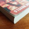 Back Spin | Tell No One – Harlan Coben secondhand book