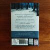 Caught – Harlan Coben secondhand book