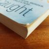 Caught – Harlan Coben secondhand book