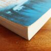 Caught – Harlan Coben secondhand book