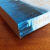 Caught – Harlan Coben secondhand book