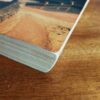 Just One Look – Harlan Coben secondhand book