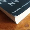 Just One Look – Harlan Coben secondhand book