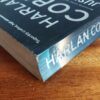 Just One Look – Harlan Coben secondhand book