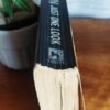 Just One Look – Harlan Coben secondhand book