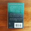 No Second Chance – Harlan Coben secondhand book