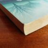 No Second Chance – Harlan Coben secondhand book