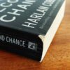 No Second Chance – Harlan Coben secondhand book