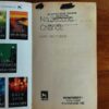 No Second Chance – Harlan Coben secondhand book