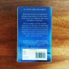 The Final Detail – Harlan Coben secondhand book