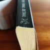 The Final Detail – Harlan Coben secondhand book