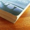 The Final Detail – Harlan Coben secondhand book