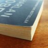 The Final Detail – Harlan Coben secondhand book