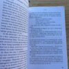 In Lande Ver Vandaan – Hennie Aucamp secondhand book