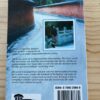 In Lande Ver Vandaan – Hennie Aucamp secondhand book