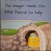 Children’s Early Reader Book Bundle (3 Books) secondhand book