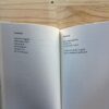 Knapsekêrels – Pieter Fourie secondhand book