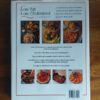 The Low Fat, Low Cholesterol Cookbook – Christine France secondhand book