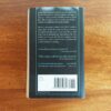 Chasing The Dime – Michael Connelly secondhand book