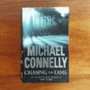 Chasing The Dime – Michael Connelly secondhand book