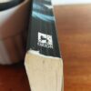 Chasing The Dime – Michael Connelly secondhand book