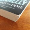 Chasing The Dime – Michael Connelly secondhand book